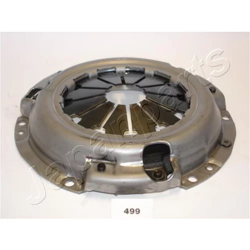 Prítlačný tanier spojky SF-499 /Japanparts/