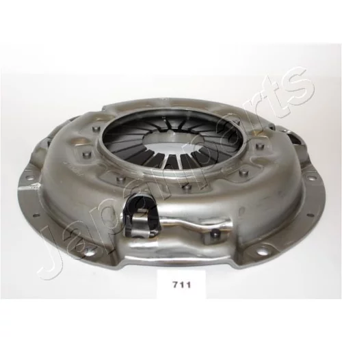 Prítlačný tanier spojky SF-711 /Japanparts/
