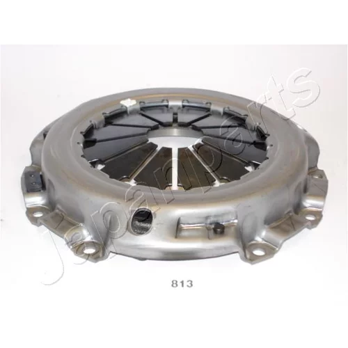 Prítlačný tanier spojky JAPANPARTS SF-813