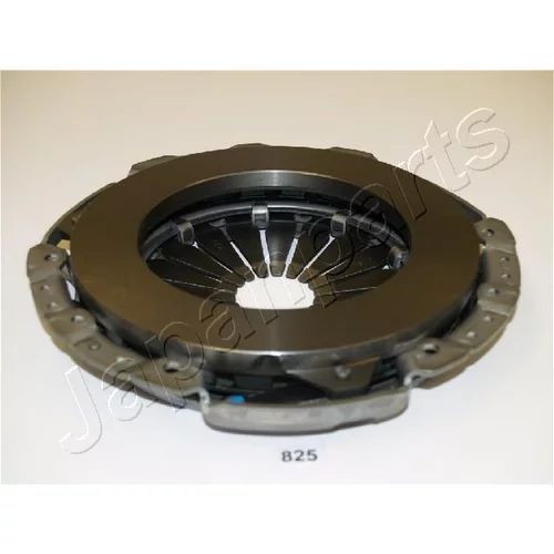 Prítlačný tanier spojky SF-825 /Japanparts/ - obr. 1