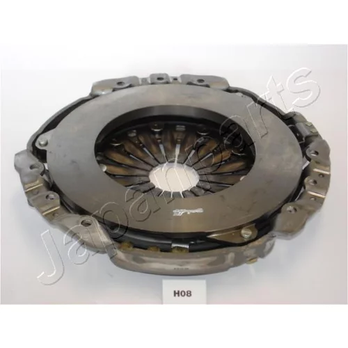 Prítlačný tanier spojky SF-H08 /Japanparts/ - obr. 1