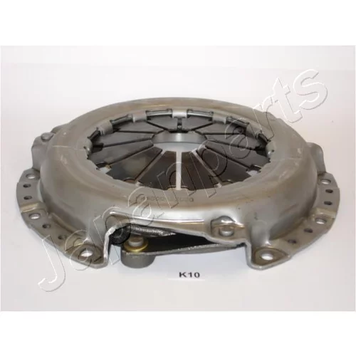 Prítlačný tanier spojky JAPANPARTS SF-K10