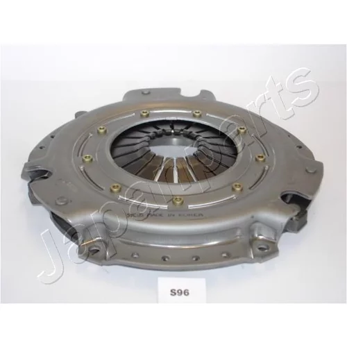 Prítlačný tanier spojky JAPANPARTS SF-S96