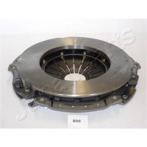 Prítlačný tanier spojky SF-S96 /Japanparts/ - obr. 1