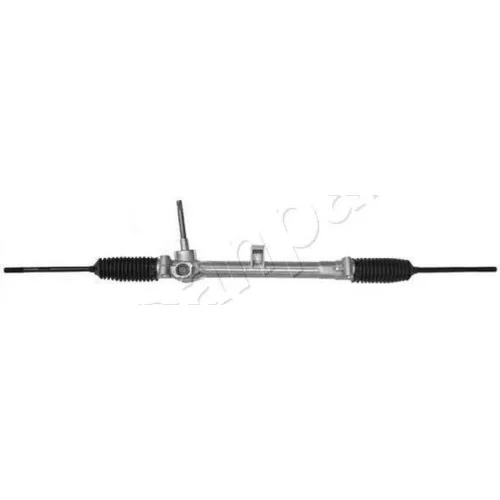 Domcek riadenia JAPANPARTS SG-0005JM