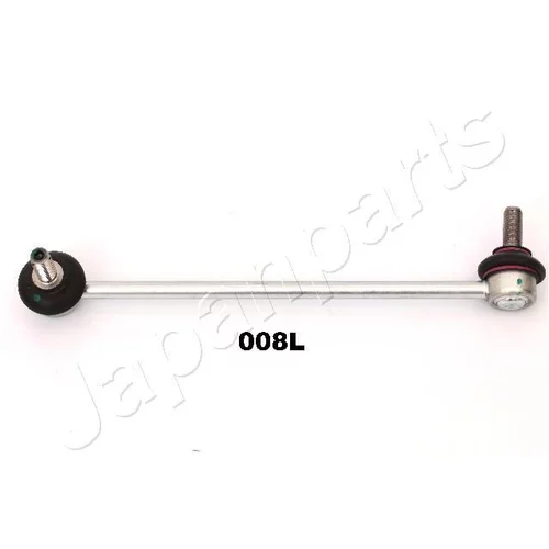 Tyč/Vzpera stabilizátora SI-008L /Japanparts/