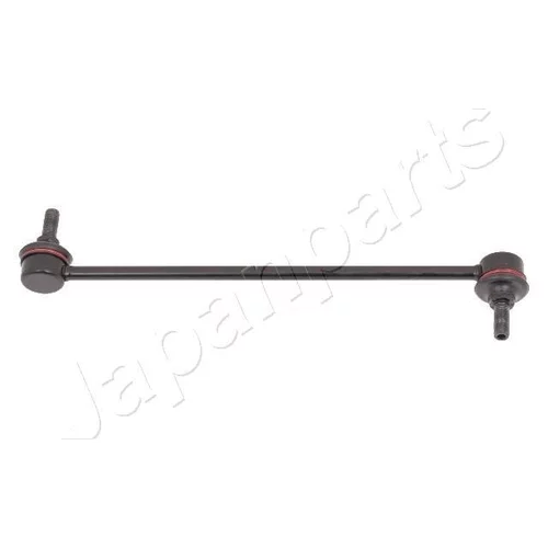 Tyč/Vzpera stabilizátora Japanparts SI-016R