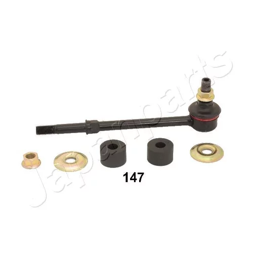 Tyč/Vzpera stabilizátora JAPANPARTS SI-147