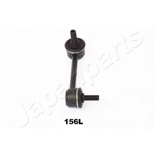 Stabilizátor podvozku SI-156L /Japanparts/ - obr. 1