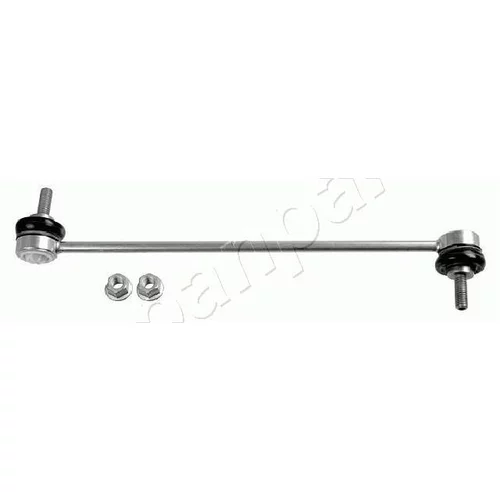 Tyč/Vzpera stabilizátora JAPANPARTS SI-171