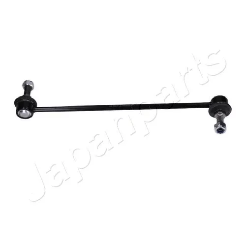 Stabilizátor podvozku JAPANPARTS SI-173