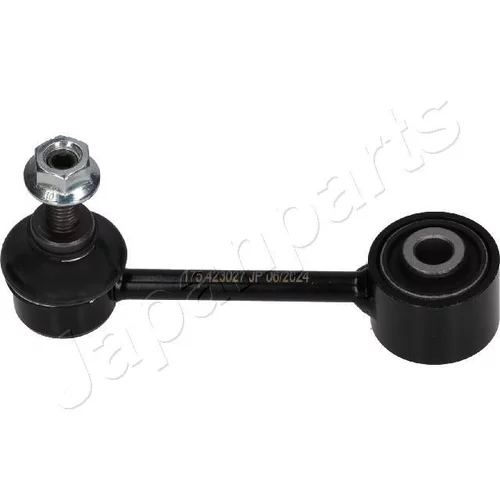 Tyč/Vzpera stabilizátora JAPANPARTS SI-175