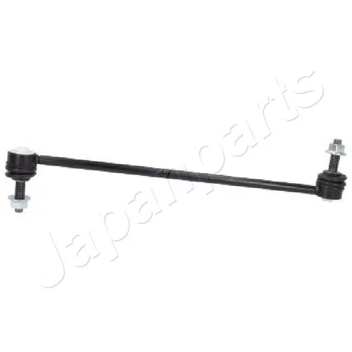 Stabilizátor podvozku JAPANPARTS SI-2005