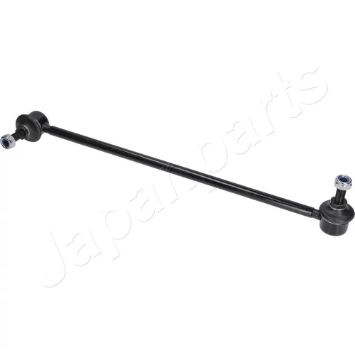 Tyč/Vzpera stabilizátora JAPANPARTS SI-2016R