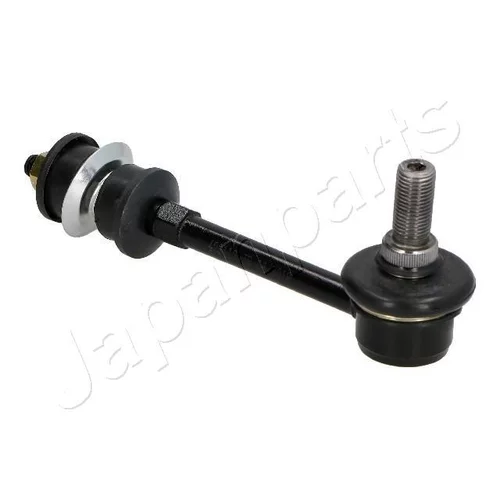 Stabilizátor podvozku SI-226 /Japanparts/ - obr. 2