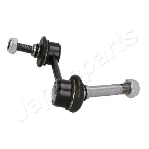 Stabilizátor podvozku SI-253 /Japanparts/ - obr. 1