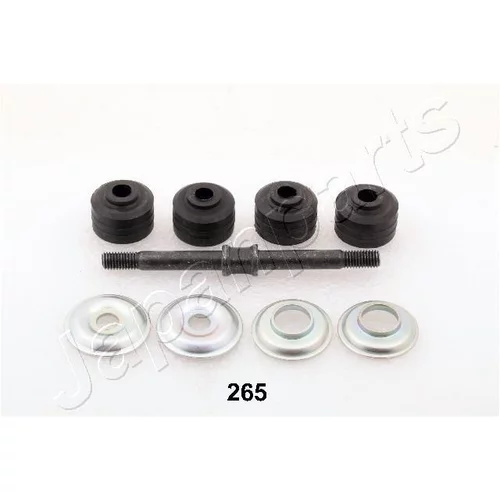 Tyč/Vzpera stabilizátora JAPANPARTS SI-265