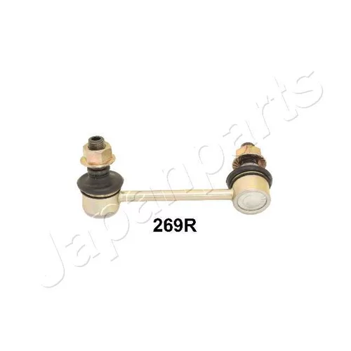 Stabilizátor podvozku JAPANPARTS SI-269R