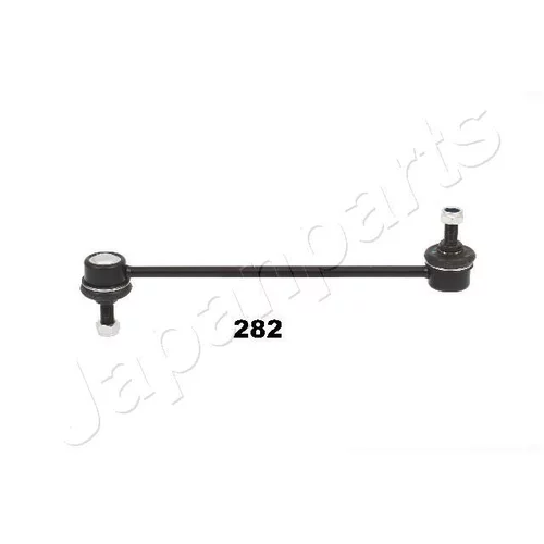 Tyč/Vzpera stabilizátora JAPANPARTS SI-282