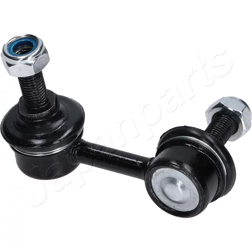 Tyč/Vzpera stabilizátora JAPANPARTS SI-350L