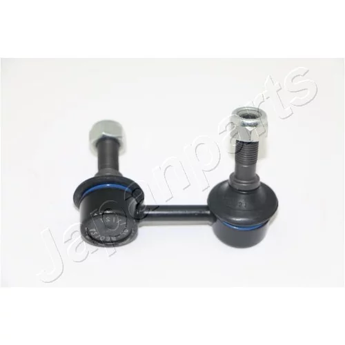 Tyč/Vzpera stabilizátora Japanparts SI-455R