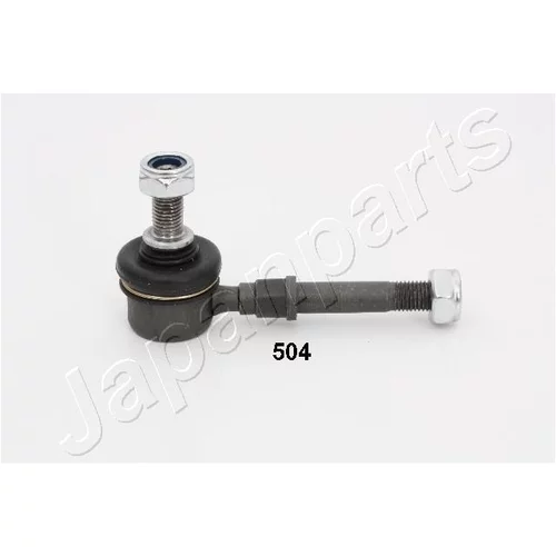 Tyč/Vzpera stabilizátora JAPANPARTS SI-504