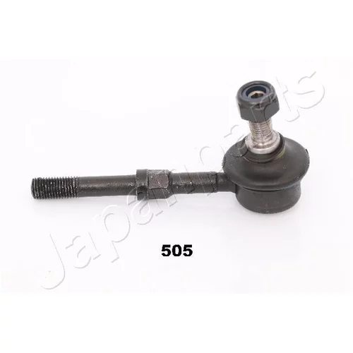Tyč/Vzpera stabilizátora JAPANPARTS SI-505