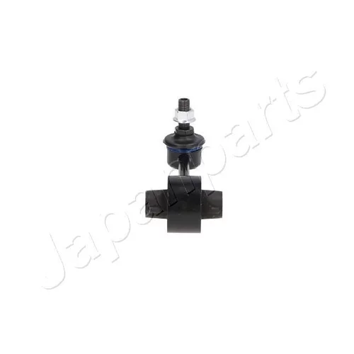 Tyč/Vzpera stabilizátora SI-705 /Japanparts/ - obr. 1