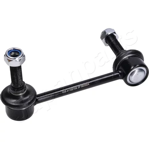 Tyč/Vzpera stabilizátora JAPANPARTS SI-935