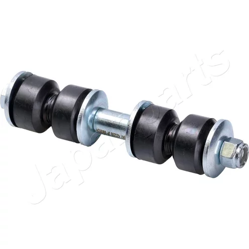 Stabilizátor podvozku JAPANPARTS SI-941