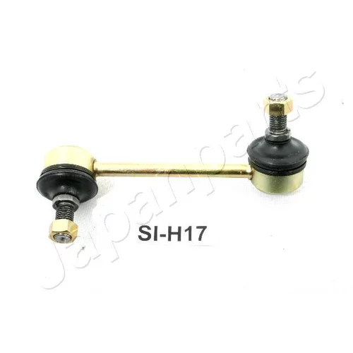 Stabilizátor podvozku JAPANPARTS SI-H16R