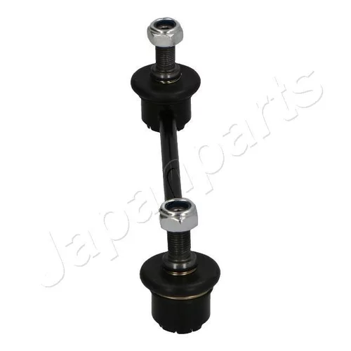 Tyč/Vzpera stabilizátora SI-H32 /Japanparts/ - obr. 2
