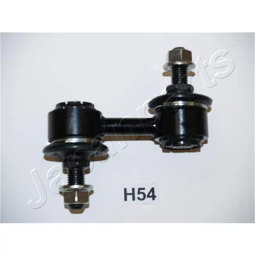 Tyč/Vzpera stabilizátora JAPANPARTS SI-H54