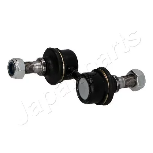 Stabilizátor podvozku SI-H58 /Japanparts/ - obr. 2