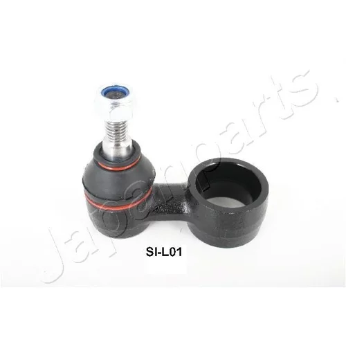 Stabilizátor podvozku JAPANPARTS SI-L01