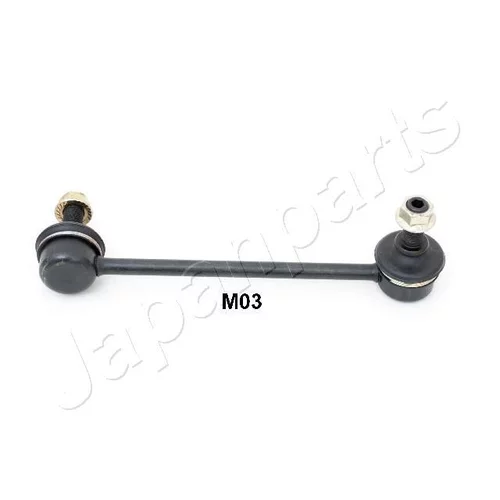Stabilizátor podvozku JAPANPARTS SI-M03