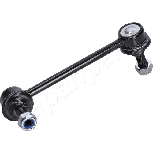 Tyč/Vzpera stabilizátora JAPANPARTS SI-S13L