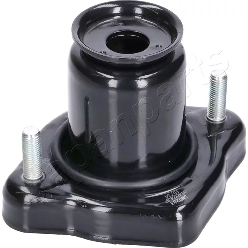 Ložisko pružnej vzpery JAPANPARTS SM0263