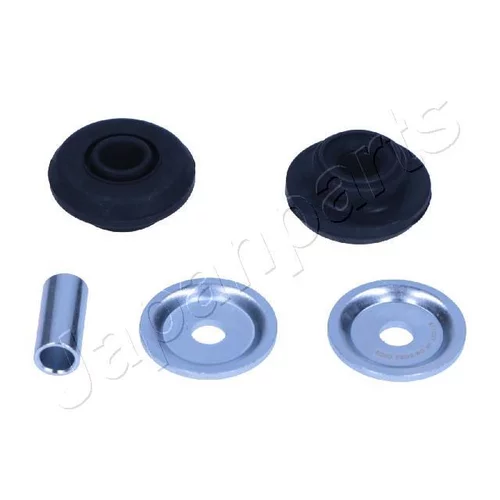 Ložisko pružnej vzpery SM0302 /Japanparts/