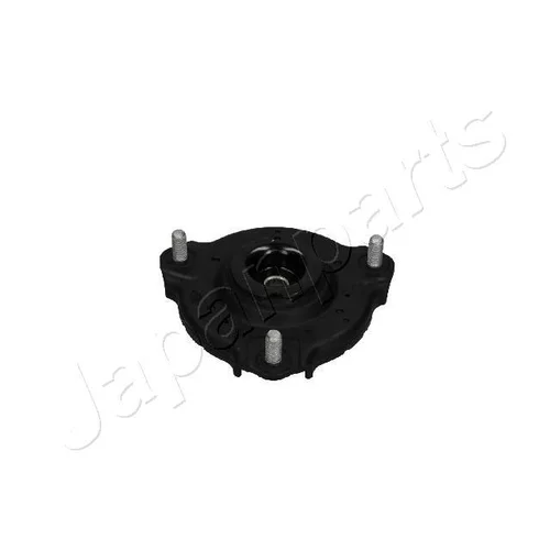 Ložisko pružnej vzpery JAPANPARTS SM0492