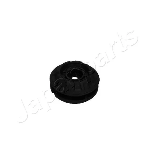 Ložisko pružnej vzpery JAPANPARTS SM0508S