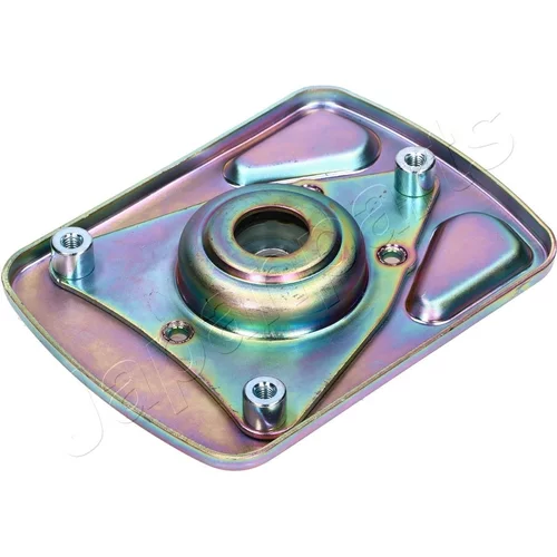 Ložisko pružnej vzpery JAPANPARTS SM0544S