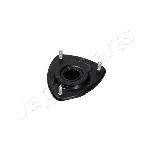 Ložisko pružnej vzpery SM0556 /Japanparts/ - obr. 1