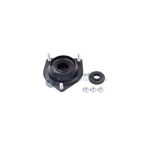 Ložisko pružnej vzpery JAPANPARTS SMQ0094