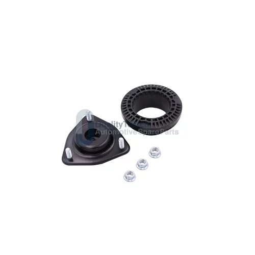 Ložisko pružnej vzpery JAPANPARTS SMQ0117