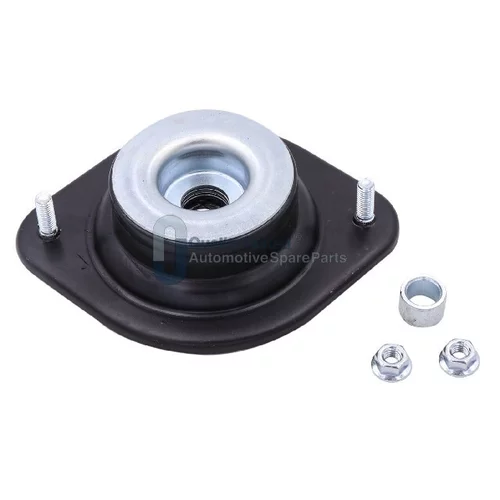Ložisko pružnej vzpery JAPANPARTS SMQ0230