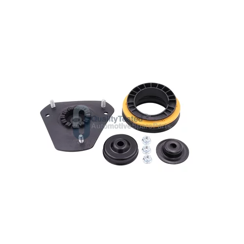 Ložisko pružnej vzpery JAPANPARTS SMQ0237