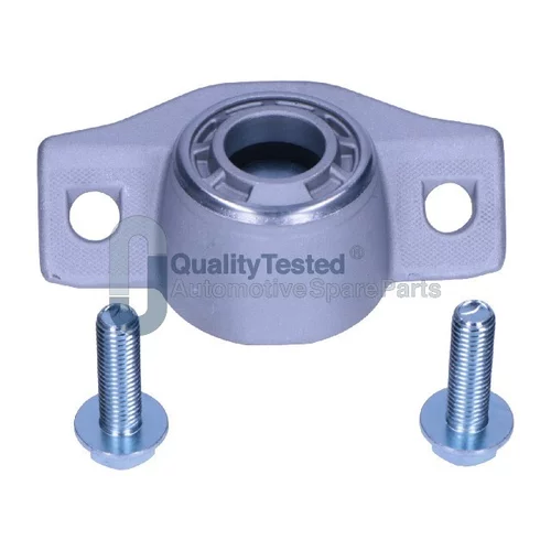 Ložisko pružnej vzpery JAPANPARTS SMQ0265