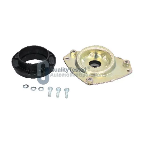 Ložisko pružnej vzpery JAPANPARTS SMQ0276