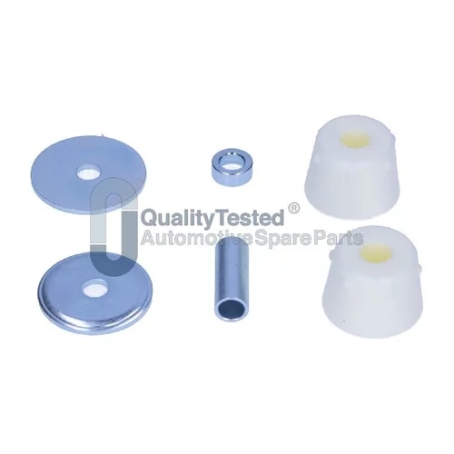 Ložisko pružnej vzpery JAPANPARTS SMQ0292